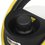 Пароочиститель Karcher SC 2 De Luxe белый