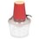 Grinder  DEXP CP-500G pink