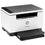 МФУ лазерное HP LaserJet Pro M236dw
