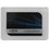 1000 ГБ 2.5" SATA накопитель Crucial MX500 [CT1000MX500SSD1]