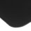 Mat ARDOR GAMING JR-XL Jacquard Black (XL) black