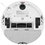 Робот-пылесос HONOR CHOICE Robot Cleaner R2 Plus белый