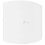 Точка доступа TP-Link EAP265 HD