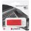 Память USB Flash 32 ГБ Kingston DataTraveler Exodia [KC-U2G32-7GR]