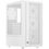 Корпус Thermaltake S200 TG ARGB Snow [CA-1X2-00M1WN-00] белый