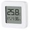 Датчик Xiaomi Mi Temperature and Humidity Monitor 2 NUN4126GL
