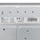 Газовая варочная поверхность Beko HIYG 64225 SBO