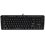 Keyboard and mouse  Wired  Aceline GS Revenge Combo black
