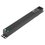 Блок розеток ExeGate ServerPro PDU-19H001 Al-10С13-C14-SW