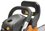 Бензопила Carver RSG 241X , шина - 40 см(16")