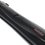 Фен-щетка BaByliss AS126E черный/розовый