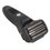Electric razor Panasonic ES-LV97