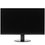 23.8" Монитор Acer SA240YAbi черный