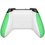 Controller wireless Microsoft Xbox Wireless Controller green