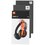 Наушники беспроводные JBL TUNE 560BT  [Накладные, Закрытые, 20-20000 Гц, микр, рег.громк., , BT, разъем USB, белый]