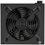 Блок питания Cooler Master MWE Bronze 500W V2 [MPE-5001-ACAAB-EU] черный