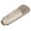 Microphone Behringer B-1 silver