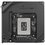 Материнская плата GIGABYTE Z790I AORUS ULTRA