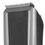Машинка для стрижки Philips HC5650/15 серебристый/черный