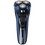 Электробритва Polaris PMR 0304R PRO 5