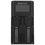 Зарядное устройство ROBITON MasterCharger 2H Pro