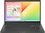 15.6" Ноутбук ASUS VivoBook 15 OLED K513EA-L12236 черный