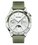 Смарт-часы HUAWEI WATCH GT 4 46 mm