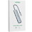 USB-разветвитель Ugreen CM219