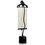 Отпариватель Tefal Pro Style IT3440E0 черный