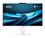 27" Моноблок MSI PRO AP272P 14M-619XRU [9S6-AF8322-1061]