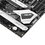 Материнская плата ASUS PRIME Z690-A