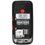 Сотовый телефон FinePower SR235 черный