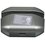 TWS гарнитура Black Shark Lucifer T2