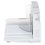 Ломтерезка Gorenje R401W белый