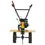 Walk-behind tractor gasoline Huter МК-7500