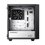 Корпус GameMax Brufen C3 BG [Brufen C3 BG] черный