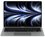 13.3" Ноутбук Apple MacBook Air серебристый