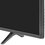 43" (108 см) Телевизор DEXP U43F8100Q серый