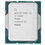 Процессор Intel Core i5-13400F OEM