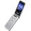 Сотовый телефон Philips Xenium E2601 белый