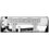 Кондиционер   Haier AS50S2SF2FA-B/1U50S2SJ3FA