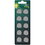 Батарейка FinePower CR2032