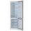 Indesit ITR 4200 E