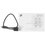 TWS гарнитура Sennheiser Momentum 2 белый