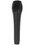 Microphone Ritmix RDM-130 black