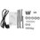 Точка доступа Ubiquiti PowerBeam 5AC-620