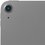 10.9" Планшет Apple iPad Air (4th Gen) Wi-Fi 64 ГБ серый