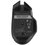 Мышь беспроводная Razer Basilisk X Hyperspeed [RZ01-03150100-R3G1] черный