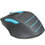 Мышь A4Tech Fstyler FG30 [1147561]