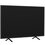 50" (126 см) Телевизор Sony KD-50X75K черный